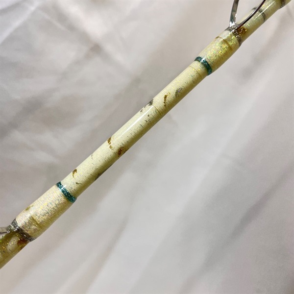 Ｇフラット２３５Ｓ